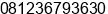 Mobile number of Mr. bayu at denpasar