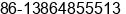 Mobile number of Mr. Steven li at Qingdao