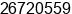 Mobile number of Ms. jenny deng at hongkong
