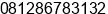 Mobile number of Mr. Andre at JAKARTA