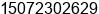Mobile number of Ms. Yuki Suen at wuhan