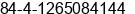 Mobile number of Ms. Nguyen Maily at HCM CITY