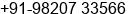 Mobile number of Mr. Vijay Rane at Mumbai