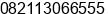 Mobile number of Mr. dony muryantoro at jakarta
