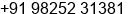 Mobile number of Mr. dharmesh kakkad at rajkot