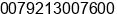 Mobile number of Mr. Roman Chechulin at St.Petersburg