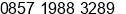 Mobile number of Mr. Budisatio H at Banjarmasin