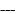Mobile number of Dr. hanson perkins at beverly hills