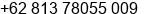 Phone number of Mr. YUKI CHANDRA at Pekanbaru - Provinsi Riau