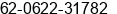 Phone number of Mr. D. Simbolon at New town Tg Gading Sei Suka Asahan