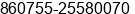 Phone number of Dr. ÂÞÂÞ ÉîÛÚ at ÃÃ®ÃÃ