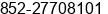 Phone number of Mr. K.S. MAK at Hong Kong