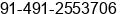 Phone number of Mr. vengalil sivakumar at palakkad