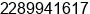 Phone number of Mr. solomon onuoha at Lome