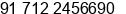 Phone number of Mr. Sanjay Deshpande at Nagpur