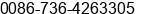 Phone number of Mr. Ò× at ÂºÃ¾ÃÃÃÂ¡Â½Ã²ÃÃÃÃ