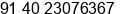 Phone number of Mr. md ali md ali at hyderabad