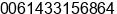 Phone number of Mr. Assik Bhanvadia at Sydney