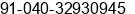 Phone number of Dr. S.JAYA swamy at hydearbad