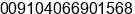 Phone number of Mr. Suggam giridhar at Secunderabad
