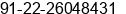 Phone number of Mr. SHARAD MEHRA at MUMBAI