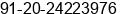 Phone number of Mr. Kunal Supnekar at Pune