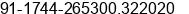 Phone number of Mr. Aasheesh gupta at Ladwa,distt kurukshetra