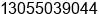 Phone number of Mr. Glenn Behrman at Bangkok