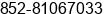 Phone number of Mr. Ben Wong at Hong kong ,china