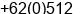 Phone number of Mr. Krisdy at Pelaihari