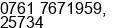 Phone number of Mr. Endri Baskara at Pekanbaru