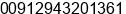 Phone number of Mr. nilesh  kumar soni at udaipur