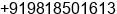 Phone number of Mr. ATUL AGARWAL at Ghaziabad
