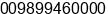 Phone number of Mr. R N baranwal at newdelhi