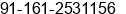 Phone number of Mr. INDERPREET SINGH JASPREET SINGH at ludhiana