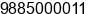 Phone number of Mr. Adarsh Gupta at hyderabad