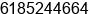 Phone number of Mr. David Rogers at Lyndoch