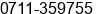 Phone number of Mr. Didi Zulkarnain at Palembang