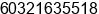 Phone number of Mr. Abd.Ghani Hasan at 218 Jalan Ampang