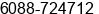 Phone number of Mr. Philip.R Martin at Luyang