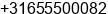 Phone number of Mr. Tamara Tahar at Rijswijk zh