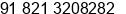Phone number of Mr. Nanjundaswamy. H.S. at Mysore