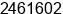 Phone number of Mr. NIRANJAN VEKARIA at RAJKOT