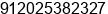 Phone number of Mr. gaurav yerawar at India