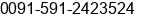 Phone number of Mr. Mohd Azeem at Moradabad