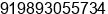 Phone number of Mr. Manish Mohta at Kolkata