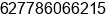 Phone number of Mr. irvan djufri at batam