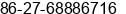 Phone number of Mr. International Dept at Wuhan