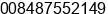 Phone number of Mr. Tran Duy Truong at Hochiminh