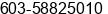 Phone number of Mr. Kaymen Leong at Puchong, Selangor